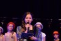 Thumbs/tn_Musical Ons eigen Theater 096.jpg